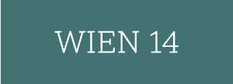 WIEN 14