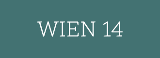 WIEN 14